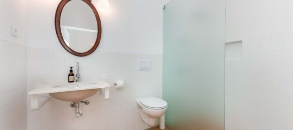 6 Schlafzimmer Villa in Sao Bartolomeu de Messines, Portugal, Nr. 152880 38