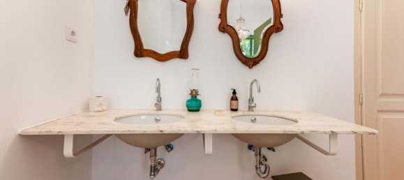 6 Schlafzimmer Villa in Sao Bartolomeu de Messines, Portugal, Nr. 152880 12