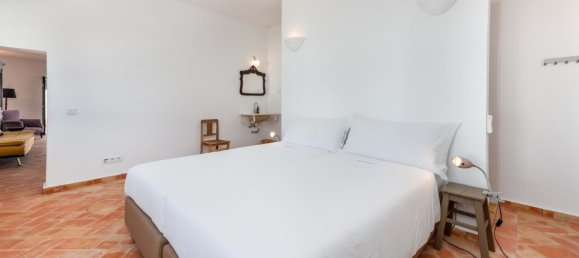 6 Schlafzimmer Villa in Sao Bartolomeu de Messines, Portugal, Nr. 152880 39