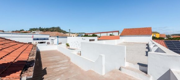 6 Schlafzimmer Villa in Sao Bartolomeu de Messines, Portugal, Nr. 152880 28