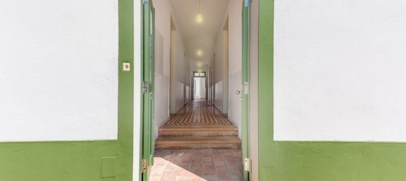 6 Schlafzimmer Villa in Sao Bartolomeu de Messines, Portugal, Nr. 152880 5