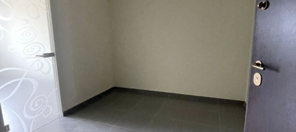 Büro in Rende, Italy 50m², Nr. 41544 3