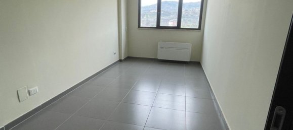 Büro in Rende, Italy 50m², Nr. 41544 6