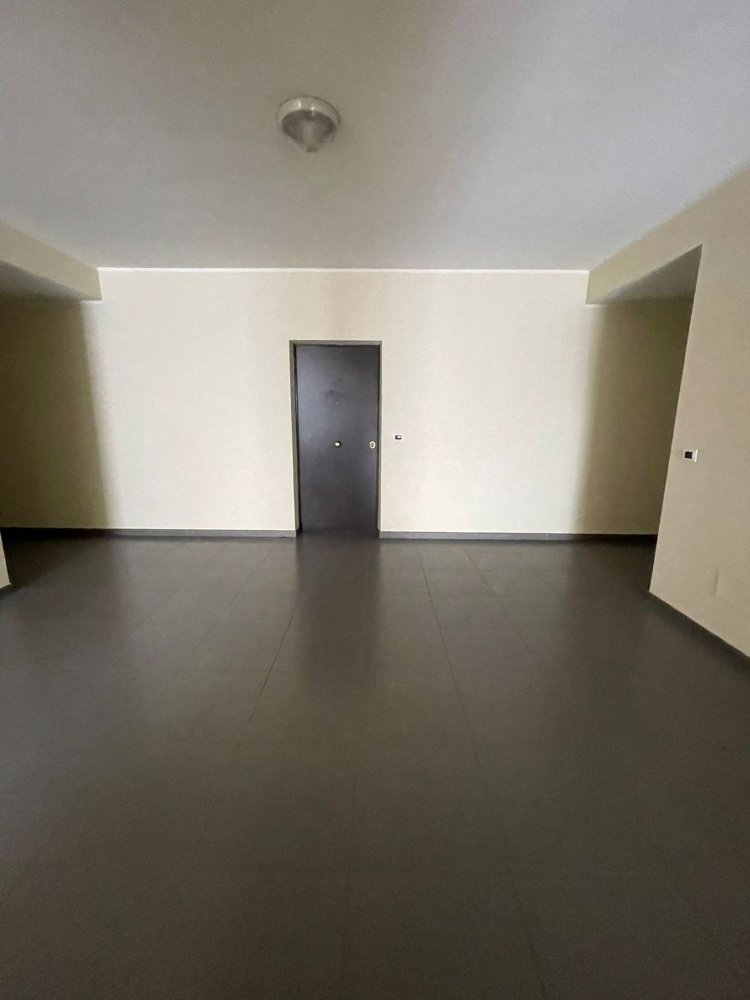 Büro in Rende, Italy 50m², Nr. 41544