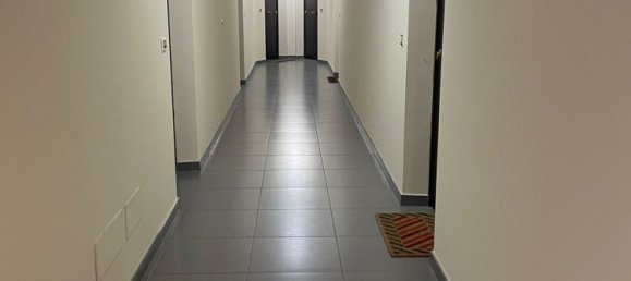 Büro in Rende, Italy 50m², Nr. 41544 11