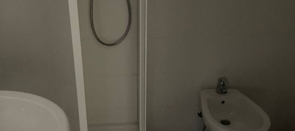 Büro in Rende, Italy 50m², Nr. 41544 7