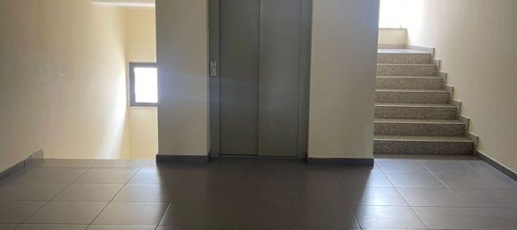 Büro in Rende, Italy 50m², Nr. 41544 8