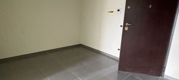 Büro in Rende, Italy 50m², Nr. 41544 2