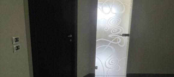 Büro in Rende, Italy 50m², Nr. 41544 4