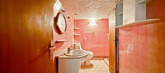 Дом с 2 спальнями в Сен-Дона-сюр-л'Эрбас, Франция № 305264 4