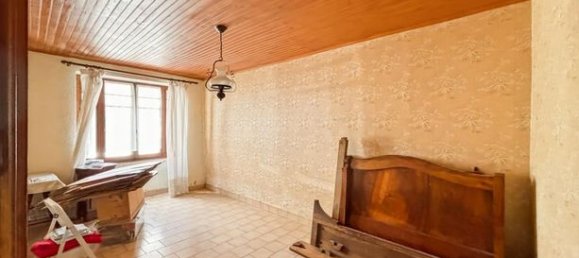 Дом с 2 спальнями в Сен-Дона-сюр-л'Эрбас, Франция № 305264 3