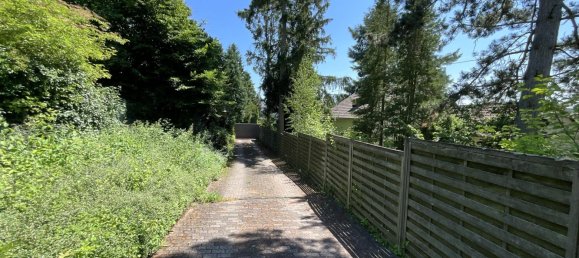 4 bedrooms Villa in Mayen-Koblenz, Germany No. 319028 4