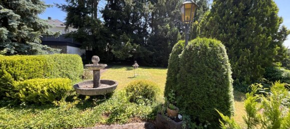 4 bedrooms Villa in Mayen-Koblenz, Germany No. 319028 12