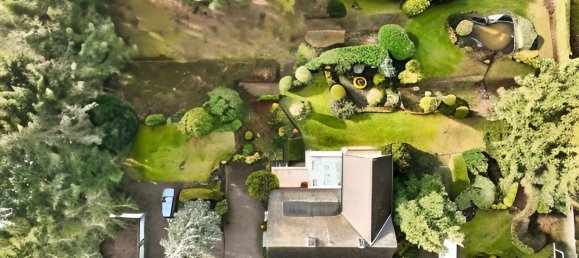 4 bedrooms Villa in Mayen-Koblenz, Germany No. 319028 21