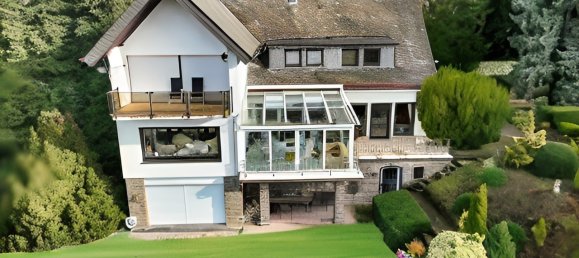 4 bedrooms Villa in Mayen-Koblenz, Germany No. 319028 20