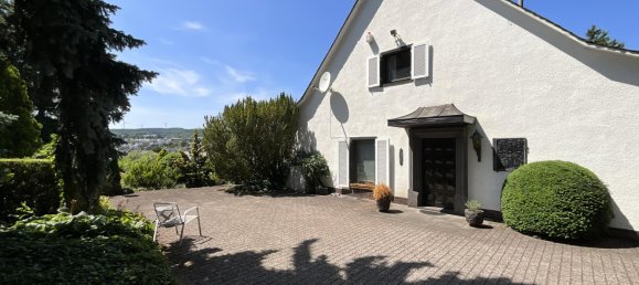 4 bedrooms Villa in Mayen-Koblenz, Germany No. 319028 14