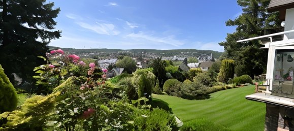 4 bedrooms Villa in Mayen-Koblenz, Germany No. 319028 11