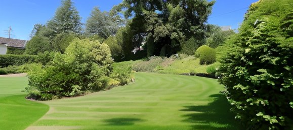 4 bedrooms Villa in Mayen-Koblenz, Germany No. 319028 9