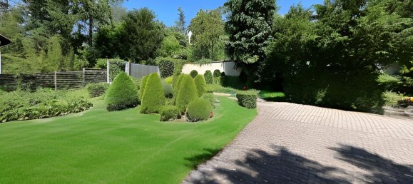 4 bedrooms Villa in Mayen-Koblenz, Germany No. 319028 5