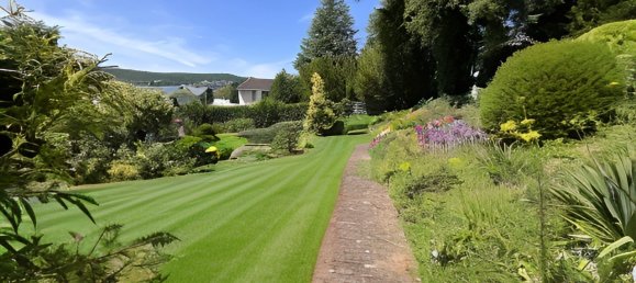 4 bedrooms Villa in Mayen-Koblenz, Germany No. 319028 10