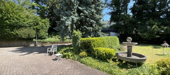 4 bedrooms Villa in Mayen-Koblenz, Germany No. 319028 13