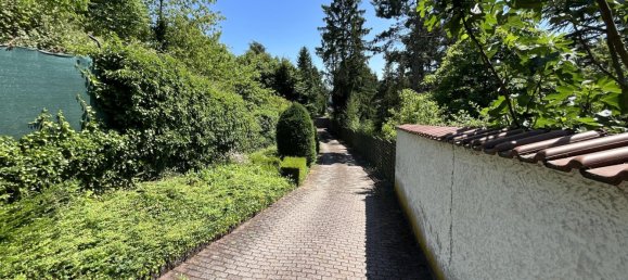 4 bedrooms Villa in Mayen-Koblenz, Germany No. 319028 2