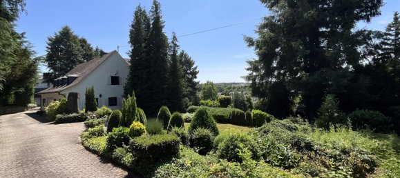 4 bedrooms Villa in Mayen-Koblenz, Germany No. 319028 3