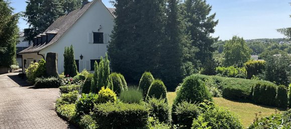 4 bedrooms Villa in Mayen-Koblenz, Germany No. 319028 16