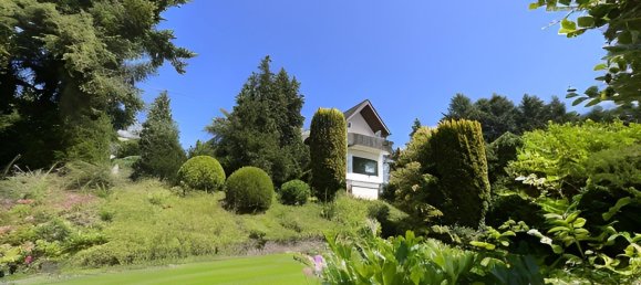 4 bedrooms Villa in Mayen-Koblenz, Germany No. 319028 7