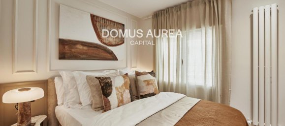 Apartamento de 2 dormitorios en Madrid, Spain No. 111300 14