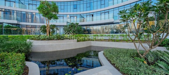 1 غرف نوم شقة في وسط مدينة دبي, UAE رقم 120442 15