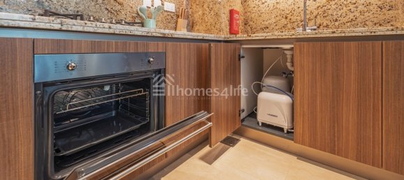 1 غرف نوم شقة في وسط مدينة دبي, UAE رقم 120442 25