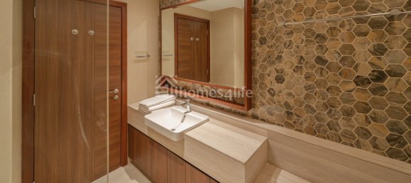 1 غرف نوم شقة في وسط مدينة دبي, UAE رقم 120442 6