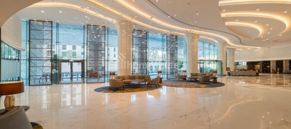 1 غرف نوم شقة في وسط مدينة دبي, UAE رقم 120442 17