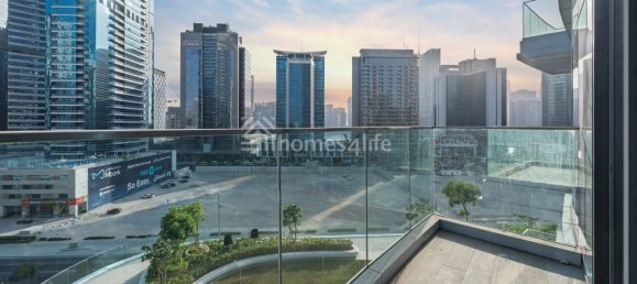 1 غرف نوم شقة في وسط مدينة دبي, UAE رقم 120442 7