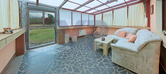 3 bedrooms House in Greiz, Germany No. 247932 12