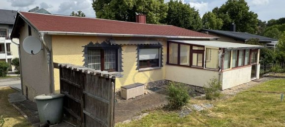 3 bedrooms House in Greiz, Germany No. 247932 3