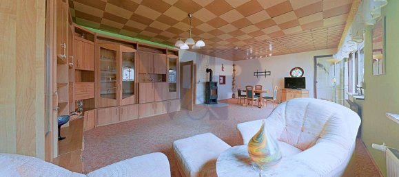 3 bedrooms House in Greiz, Germany No. 247932 11