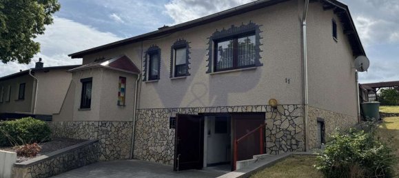 3 bedrooms House in Greiz, Germany No. 247932 5