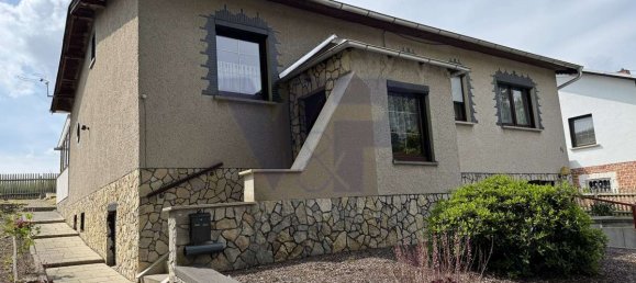 3 bedrooms House in Greiz, Germany No. 247932 2