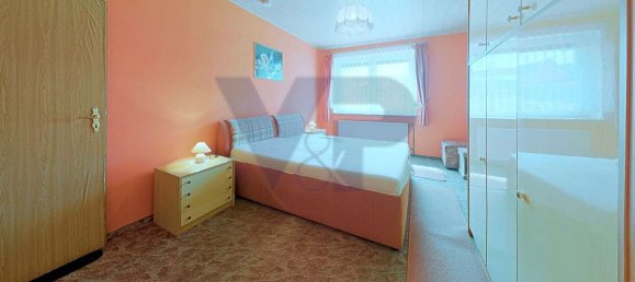 3 bedrooms House in Greiz, Germany No. 247932 13