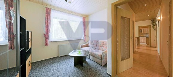 3 bedrooms House in Greiz, Germany No. 247932 14