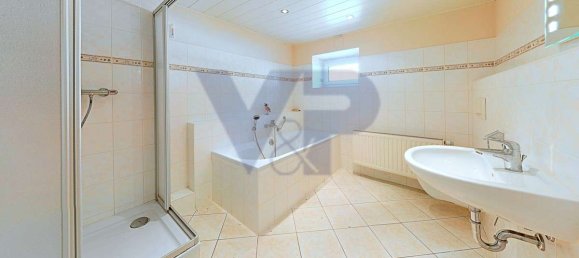 3 bedrooms House in Greiz, Germany No. 247932 15