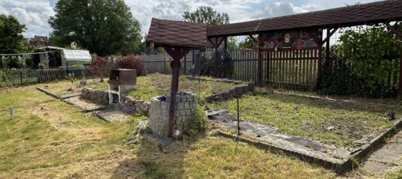 3 bedrooms House in Greiz, Germany No. 247932 7