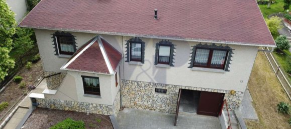 3 bedrooms House in Greiz, Germany No. 247932 4