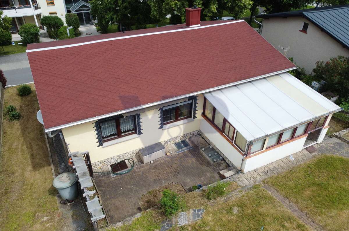 3 bedrooms House in Greiz, Germany No. 247932