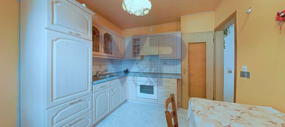 3 bedrooms House in Greiz, Germany No. 247932 10