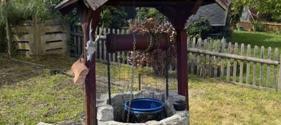 3 bedrooms House in Greiz, Germany No. 247932 9