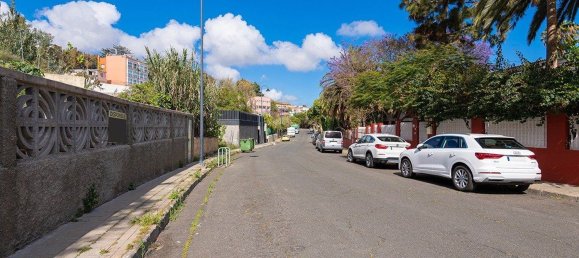 Земельный участок 673м² в Санта-Бригида, Испания № 57358 14