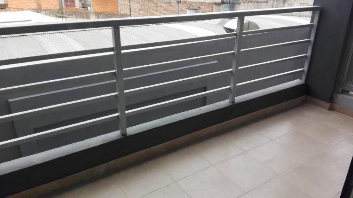 Studio in Buenos Aires, Argentina No. 85383